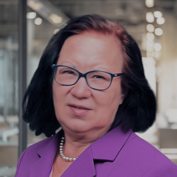 GLSA Team Photos - GLSAChristineMartinSquareImage - Edited GLSA Team Photos - GLSAChristineMartinSquareImage - Edited